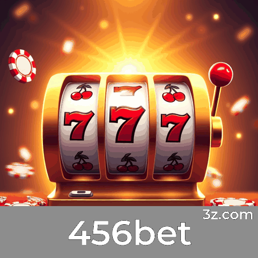 456bet: Download Rápido e Uso Fácil para Brasileiros