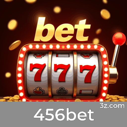 456bet: Apostas Seguras e Rápidas para Brasileiros