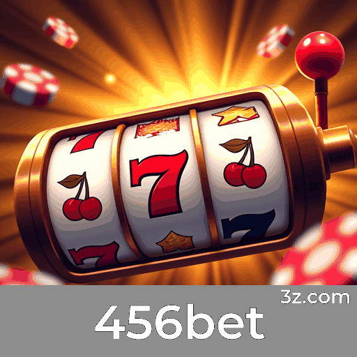 456bet: Experiência de Jogos de Cassino Luxuosa e Emocionante