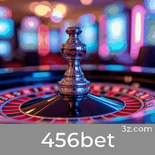 456bet Bônus: Estratégias para Valor Máximo