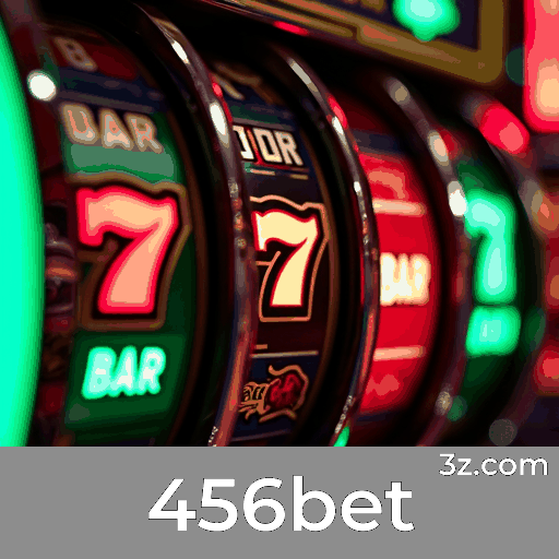 456bet: Mundo de Jogos Selecionados e Excelentes