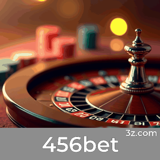 456bet Bônus: Estratégias para Valor Máximo