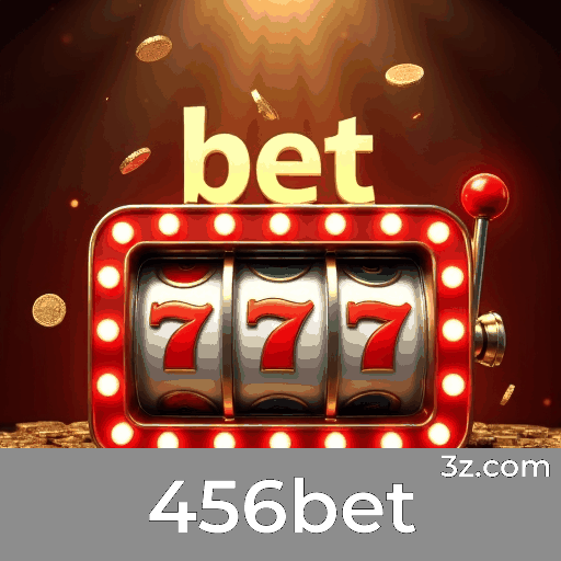 Tecnologia de Ponta da 456bet: Onde Inovação Encontra Entretenimento